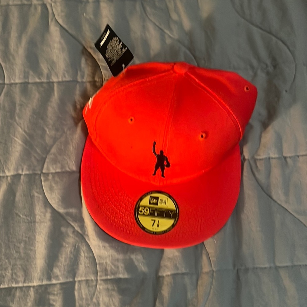 Hat